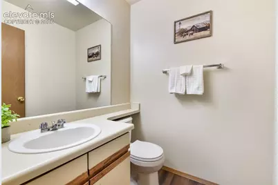 2393 Lexington Village Lane, Colorado Springs, CO 80916 - Photo 15