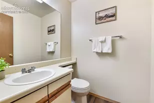 2393 Lexington Village Ln, Colorado Springs, CO 80916 - Photo 15