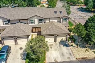 2393 Lexington Village Ln, Colorado Springs, CO 80916 - Photo 41