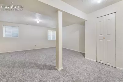 2393 Lexington Village Lane, Colorado Springs, CO 80916 - Photo 29