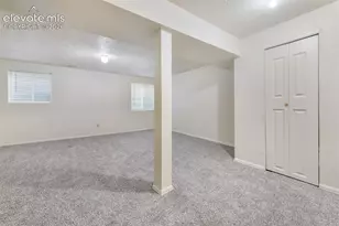2393 Lexington Village Ln, Colorado Springs, CO 80916 - Photo 29