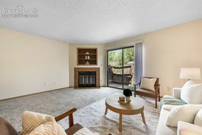 2393 Lexington Village Lane, Colorado Springs, CO 80916 - Photo 11