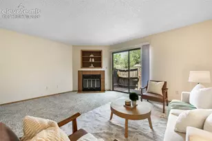 2393 Lexington Village Ln, Colorado Springs, CO 80916 - Photo 11