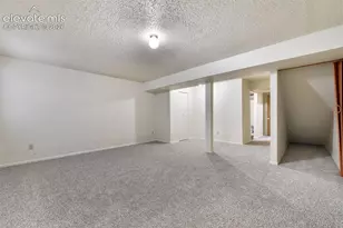 2393 Lexington Village Ln, Colorado Springs, CO 80916 - Photo 31