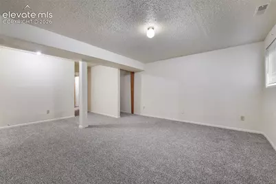 2393 Lexington Village Lane, Colorado Springs, CO 80916 - Photo 27