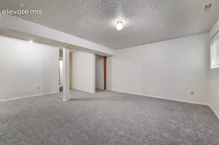 2393 Lexington Village Ln, Colorado Springs, CO 80916 - Photo 27