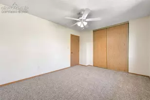 2393 Lexington Village Ln, Colorado Springs, CO 80916 - Photo 23