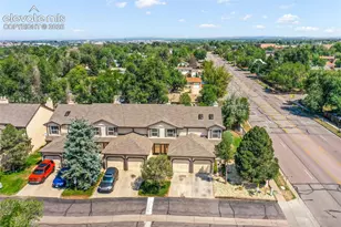 2393 Lexington Village Ln, Colorado Springs, CO 80916 - Photo 47