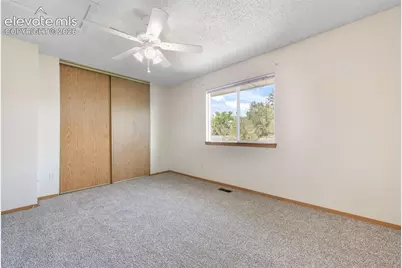 2393 Lexington Village Lane, Colorado Springs, CO 80916 - Photo 25