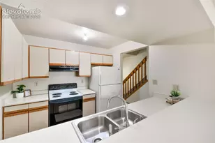 2393 Lexington Village Ln, Colorado Springs, CO 80916 - Photo 7