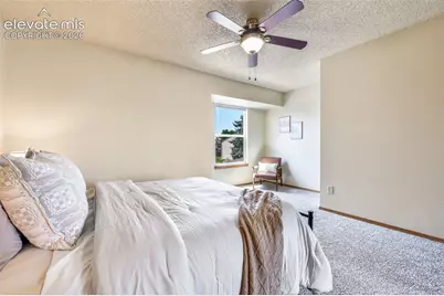 2393 Lexington Village Lane, Colorado Springs, CO 80916 - Photo 21