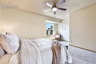 2393 Lexington Village Ln, Colorado Springs, CO 80916 - Photo 21