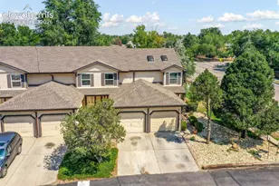 2393 Lexington Village Ln, Colorado Springs, CO 80916 - Photo 43