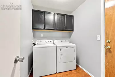 6350 Emma Lane, Colorado Springs, CO 80922 - Photo 25