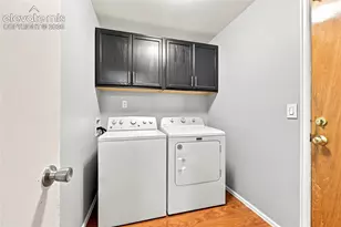 6350 Emma Ln, Colorado Springs, CO 80922 - Photo 25