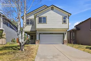 6350 Emma Ln, Colorado Springs, CO 80922 - Photo 1