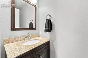 6350 Emma Ln, Colorado Springs, CO 80922 - Photo 25