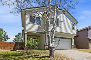 6350 Emma Ln, Colorado Springs, CO 80922 - Photo 27