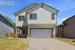6350 Emma Ln, Colorado Springs, CO 80922 - Photo 27