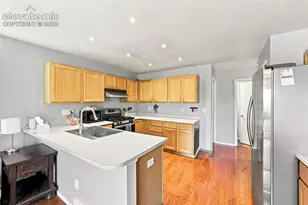 6350 Emma Ln, Colorado Springs, CO 80922 - Photo 9