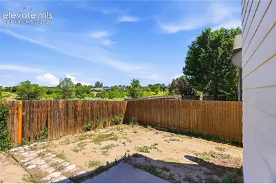 6350 Emma Lane, Colorado Springs, CO 80922 - Photo 23