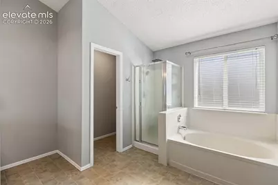 6350 Emma Lane, Colorado Springs, CO 80922 - Photo 17