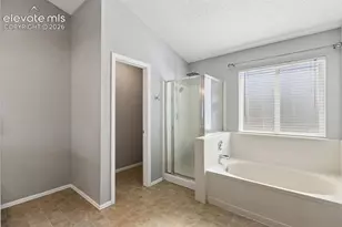 6350 Emma Ln, Colorado Springs, CO 80922 - Photo 17