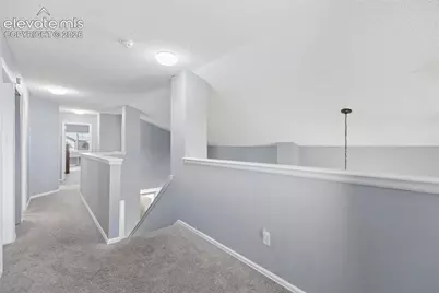 6350 Emma Lane, Colorado Springs, CO 80922 - Photo 13