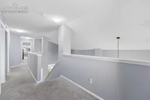 6350 Emma Ln, Colorado Springs, CO 80922 - Photo 13