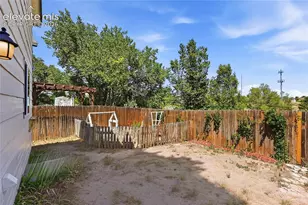 6350 Emma Ln, Colorado Springs, CO 80922 - Photo 23