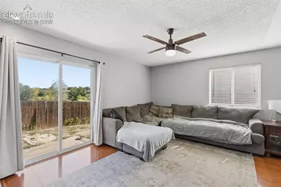 6350 Emma Lane, Colorado Springs, CO 80922 - Photo 11