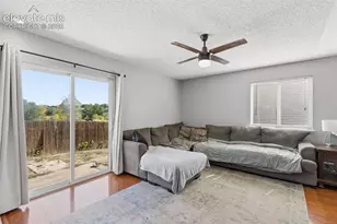 6350 Emma Ln, Colorado Springs, CO 80922 - Photo 11