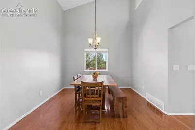 6350 Emma Lane, Colorado Springs, CO 80922 - Photo 5