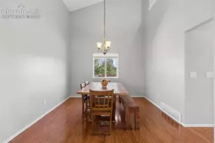 6350 Emma Ln, Colorado Springs, CO 80922 - Photo 5