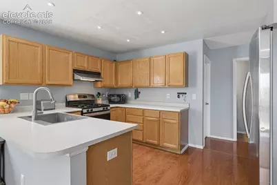 6350 Emma Lane, Colorado Springs, CO 80922 - Photo 7