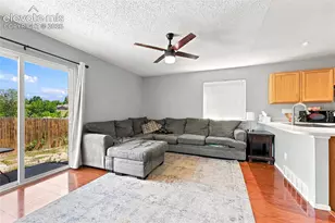 6350 Emma Ln, Colorado Springs, CO 80922 - Photo 7