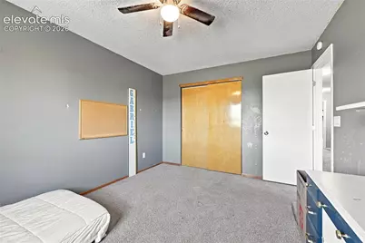 6350 Emma Lane, Colorado Springs, CO 80922 - Photo 21