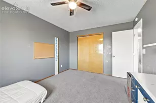 6350 Emma Ln, Colorado Springs, CO 80922 - Photo 21