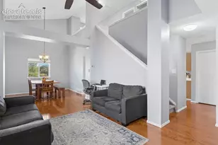 6350 Emma Ln, Colorado Springs, CO 80922 - Photo 3