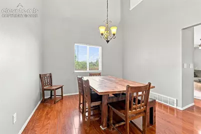 6350 Emma Lane, Colorado Springs, CO 80922 - Photo 5