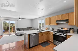 6350 Emma Ln, Colorado Springs, CO 80922 - Photo 9