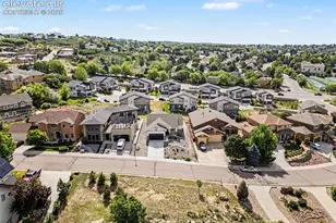 4720 Farmingdale Dr, Colorado Springs, CO 80918 - Photo 31