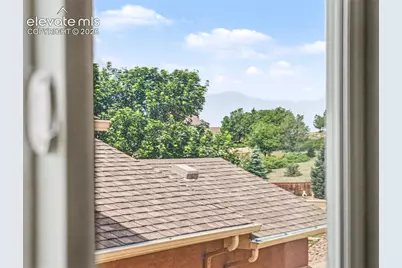 4720 Farmingdale Drive, Colorado Springs, CO 80918 - Photo 17