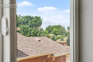 4720 Farmingdale Dr, Colorado Springs, CO 80918 - Photo 17