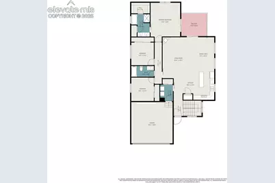 4720 Farmingdale Drive, Colorado Springs, CO 80918 - Photo 33
