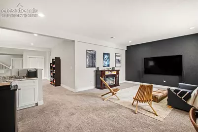 4720 Farmingdale Drive, Colorado Springs, CO 80918 - Photo 23