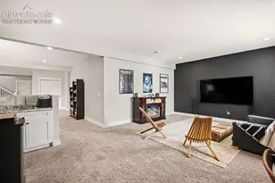 4720 Farmingdale Dr, Colorado Springs, CO 80918 - Photo 23
