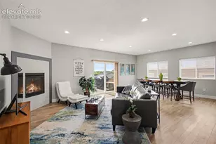 4720 Farmingdale Dr, Colorado Springs, CO 80918 - Photo 3