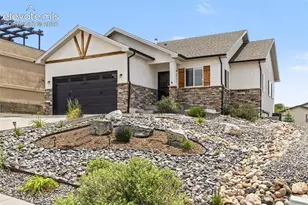 4720 Farmingdale Dr, Colorado Springs, CO 80918 - Photo 1