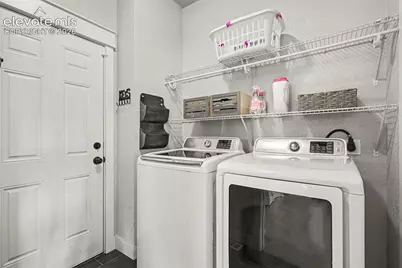 4720 Farmingdale Drive, Colorado Springs, CO 80918 - Photo 27